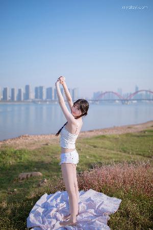 亚洲视频在线观看